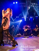 evoltour-milan_115.jpg