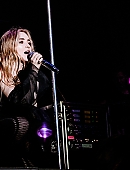 tv-motntour-newcastle_010.jpg