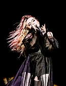 tv-motntour-newcastle_011.jpg