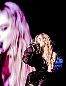 tv-motntour-newcastle_012.jpg