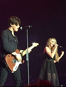 tv-motntour-newcastle_013.jpg