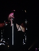 tv-motntour-newcastle_014.jpg