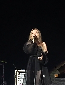 tv-motntour-newcastle_015.jpg