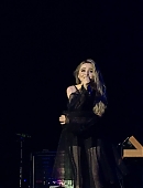 tv-motntour-newcastle_018.jpg