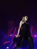 tv-motntour-newcastle_019.jpg