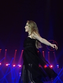 tv-motntour-newcastle_020.jpg