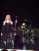 tv-motntour-newcastle_022.jpg