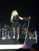 tv-motntour-newcastle_023.jpg