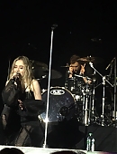 tv-motntour-newcastle_025.jpg