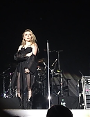 tv-motntour-newcastle_027.jpg