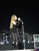 tv-motntour-newcastle_028.jpg