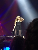 tv-motntour-newcastle_029.jpg