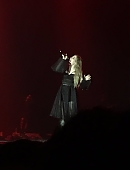 tv-motntour-newcastle_030.jpg