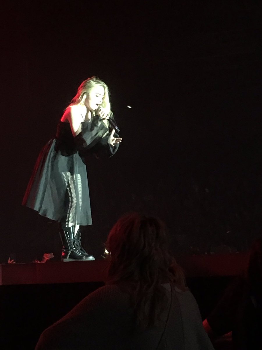 tv-motntour-newcastle_035.jpg tv-motntour-newcastle_035.jpg