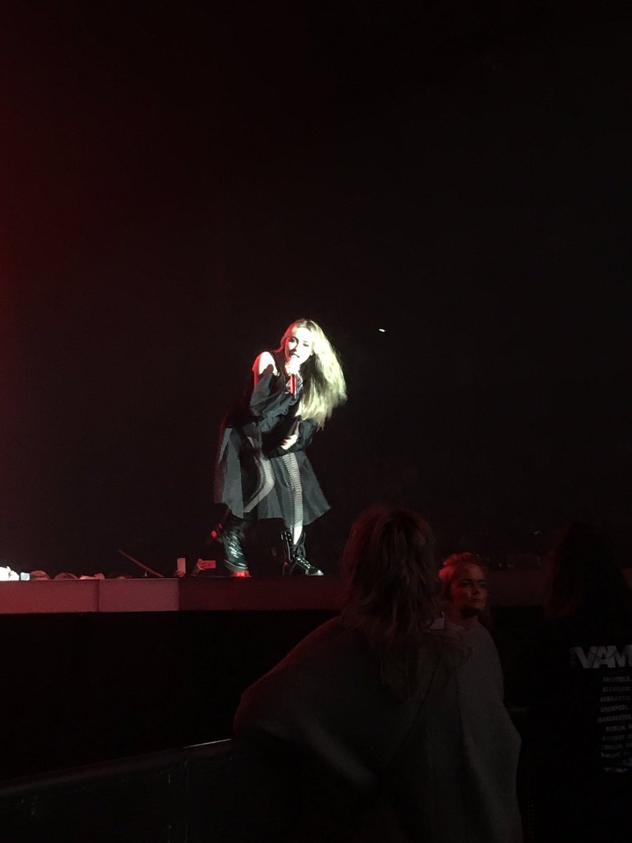 tv-motntour-newcastle_036.jpg tv-motntour-newcastle_036.jpg