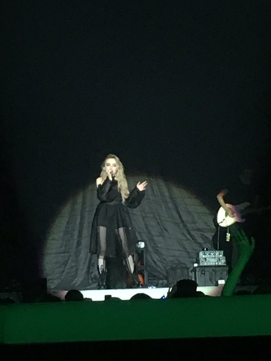 tv-motntour-newcastle_037.jpg tv-motntour-newcastle_037.jpg