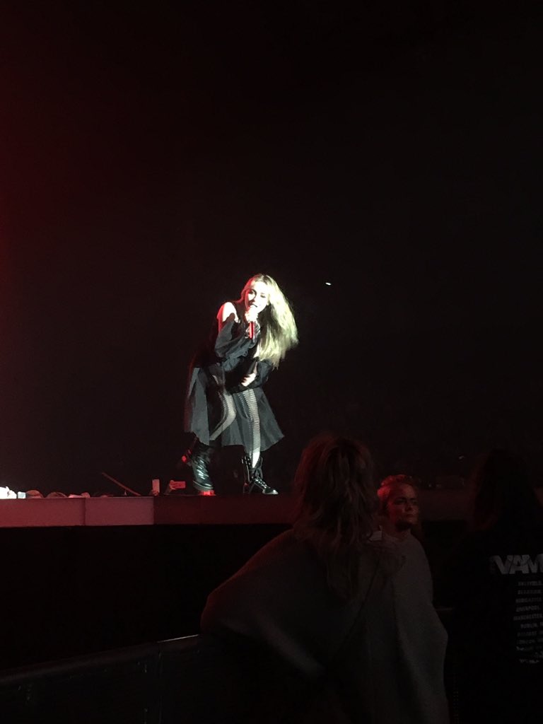 tv-motntour-newcastle_040.jpg tv-motntour-newcastle_040.jpg