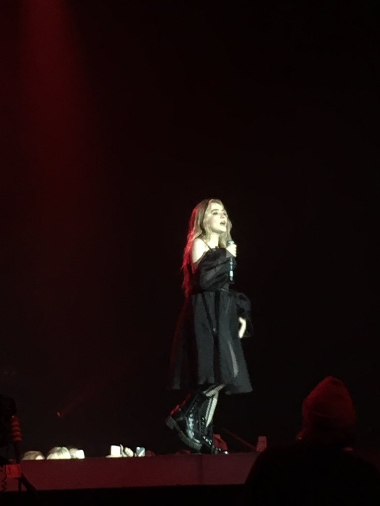 tv-motntour-newcastle_041.jpg tv-motntour-newcastle_041.jpg