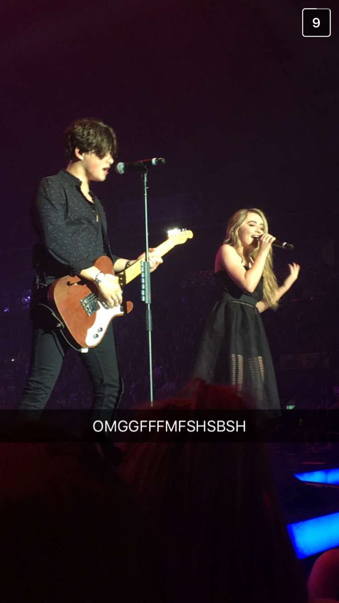 tv-motntour-newcastle_044.jpg tv-motntour-newcastle_044.jpg