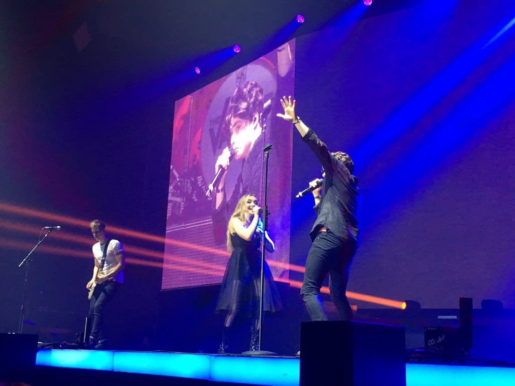 tv-motntour-newcastle_046.jpg tv-motntour-newcastle_046.jpg