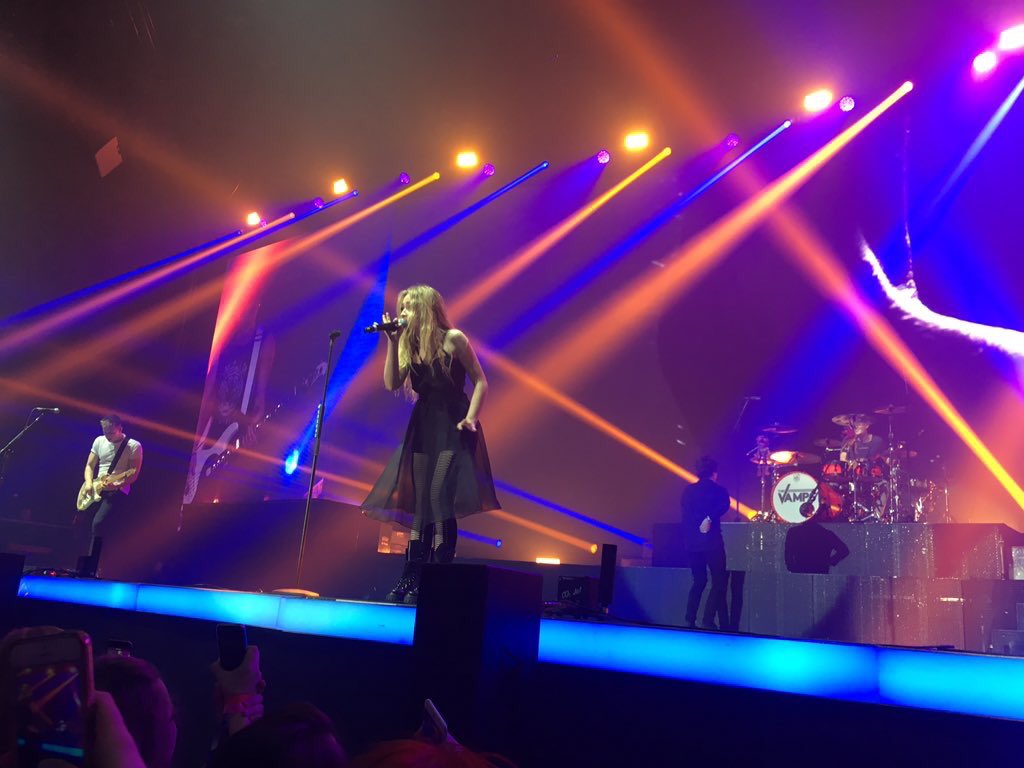 tv-motntour-newcastle_047.jpg tv-motntour-newcastle_047.jpg