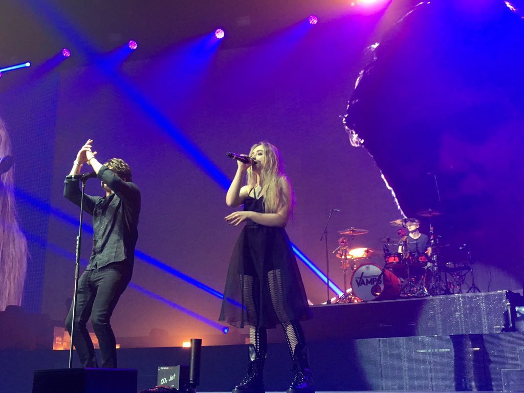 tv-motntour-newcastle_048.jpg tv-motntour-newcastle_048.jpg