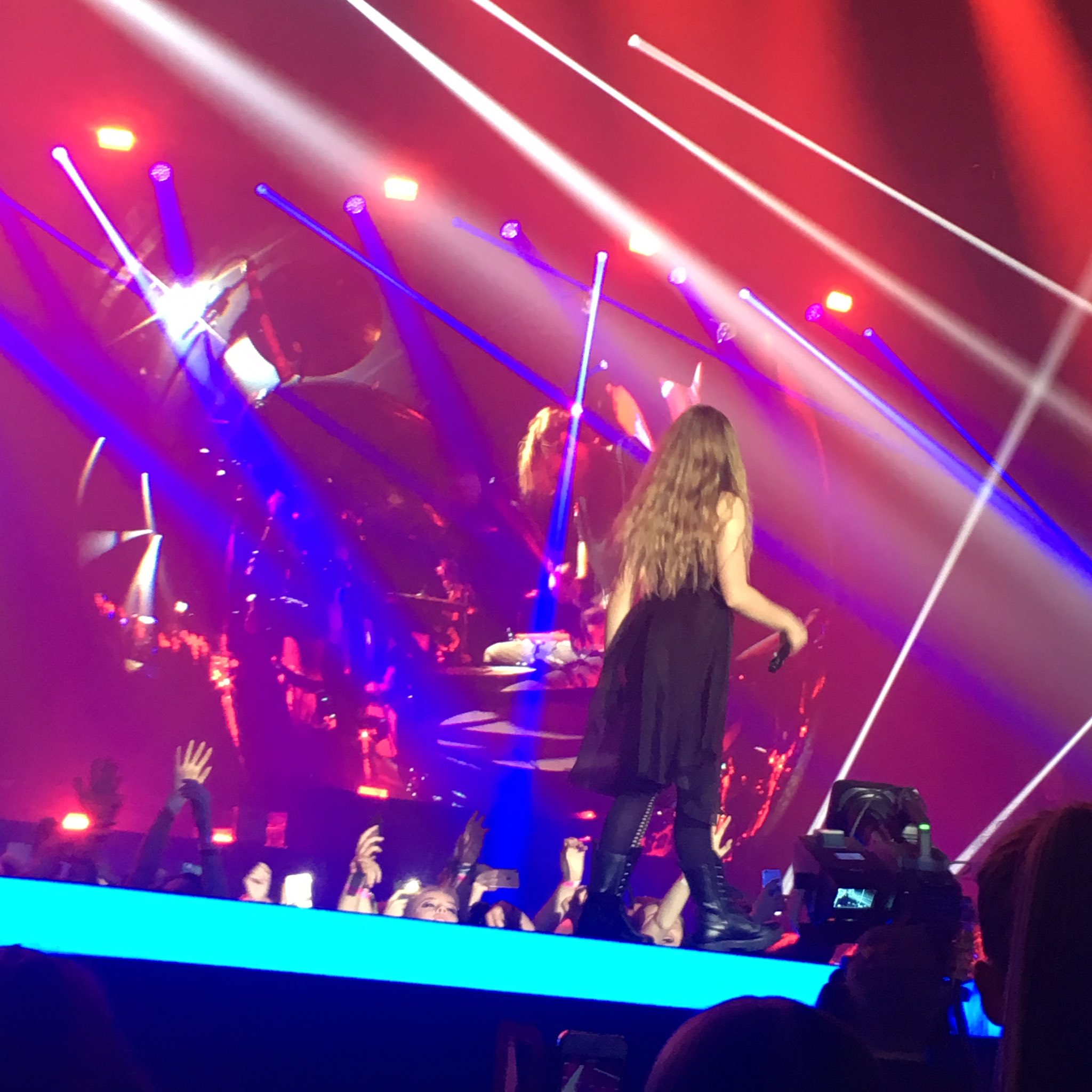 tv-motntour-newcastle_050.jpg tv-motntour-newcastle_050.jpg