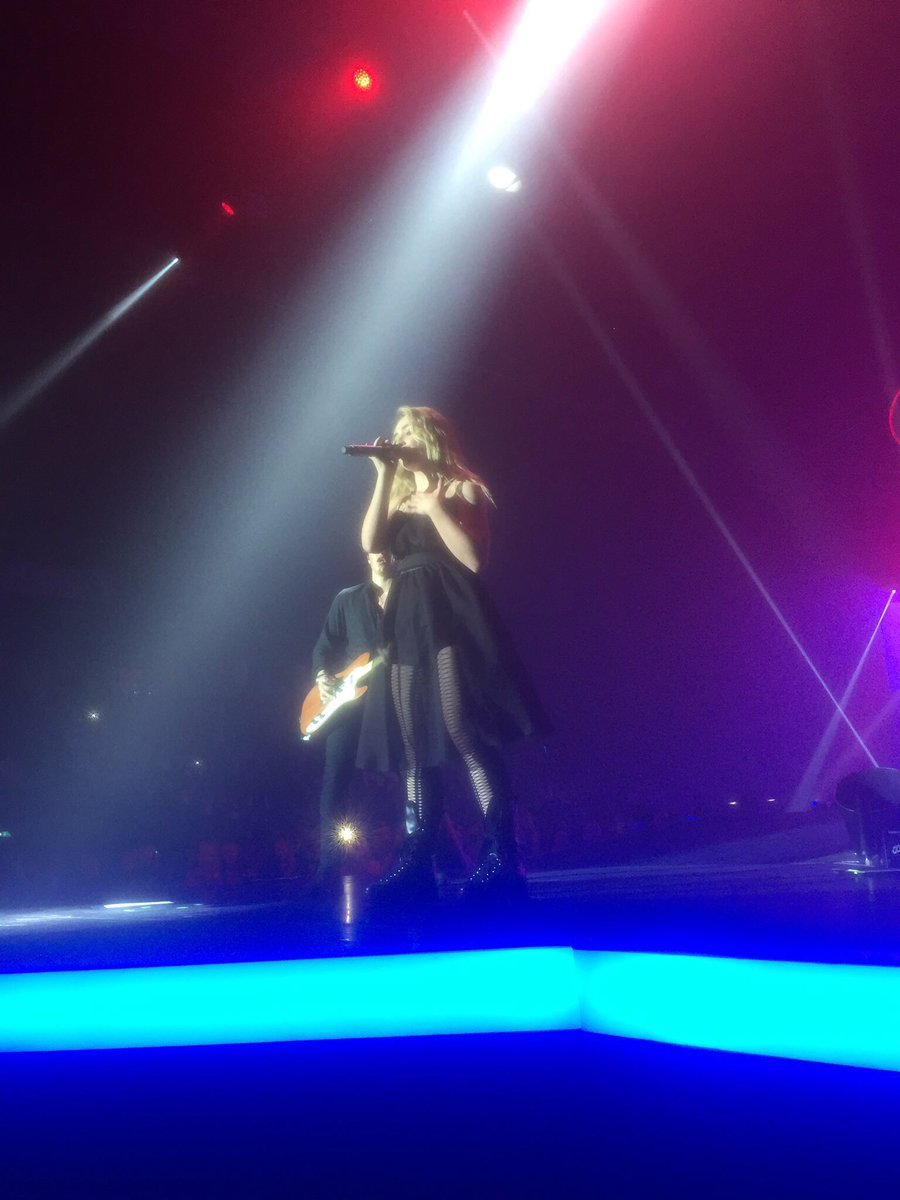 tv-motntour-newcastle_055.jpg tv-motntour-newcastle_055.jpg