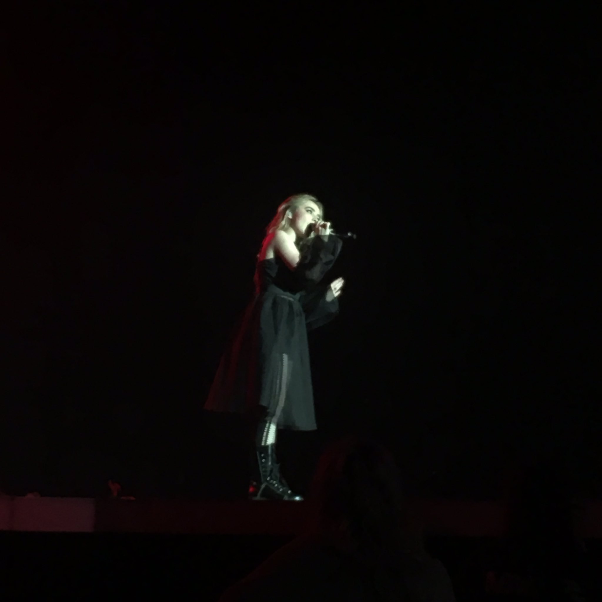 tv-motntour-newcastle_057.jpg tv-motntour-newcastle_057.jpg