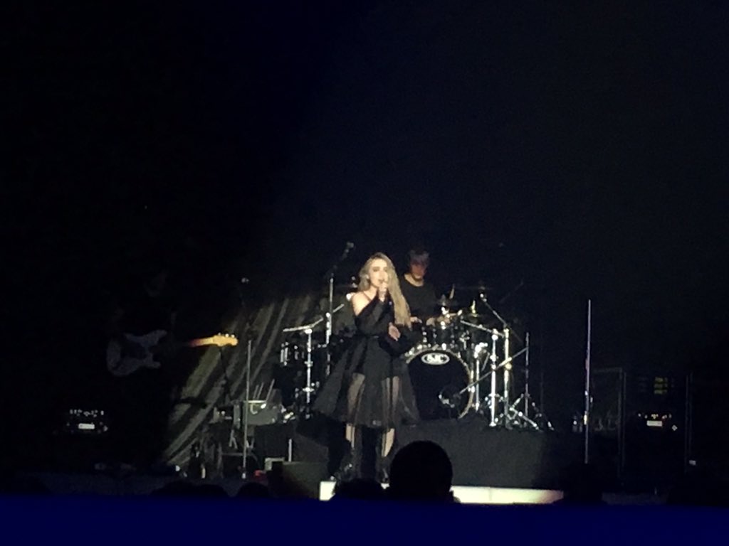 tv-motntour-newcastle_059.jpg tv-motntour-newcastle_059.jpg