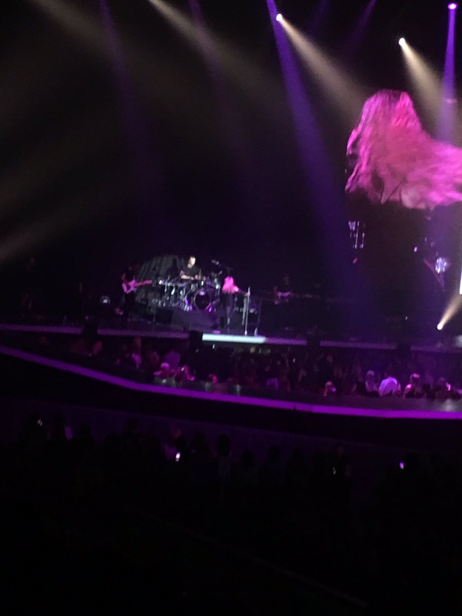 tv-motntour-newcastle_064.jpg tv-motntour-newcastle_064.jpg