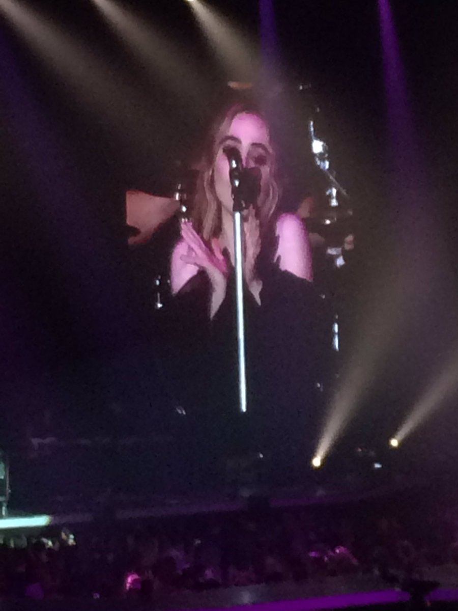 tv-motntour-newcastle_066.jpg tv-motntour-newcastle_066.jpg