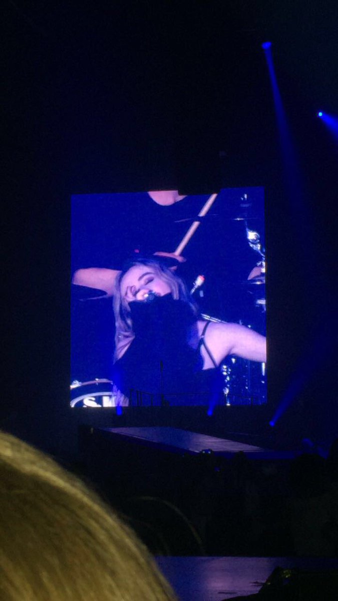 tv-motntour-newcastle_072.jpg tv-motntour-newcastle_072.jpg