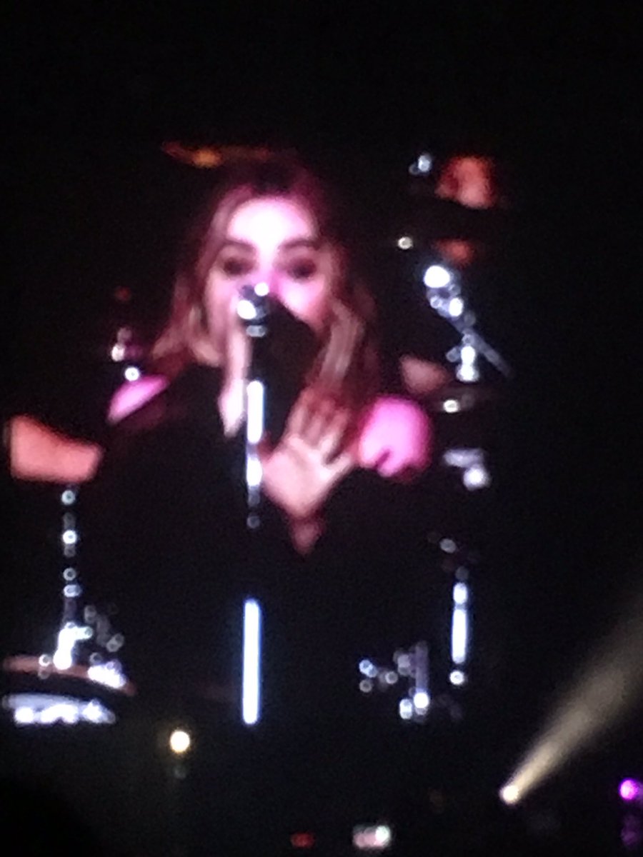 tv-motntour-newcastle_077.jpg tv-motntour-newcastle_077.jpg