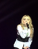 tv-motntour-liverpool_007.jpg