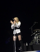 tv-motntour-liverpool_010.jpg