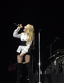 tv-motntour-liverpool_011.jpg