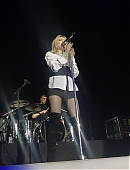 tv-motntour-liverpool_014.jpg