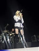 tv-motntour-liverpool_016.jpg