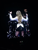 tv-motntour-liverpool_019.jpg