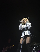 tv-motntour-liverpool_023.jpg