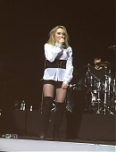 tv-motntour-liverpool_024.jpg