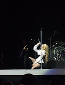 tv-motntour-liverpool_025.jpg