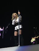 tv-motntour-liverpool_028.jpg