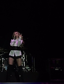 tv-motntour-liverpool_029.jpg