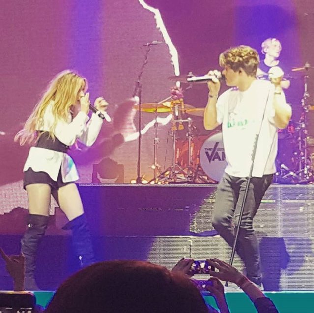 tv-motntour-liverpool_031.jpg tv-motntour-liverpool_031.jpg