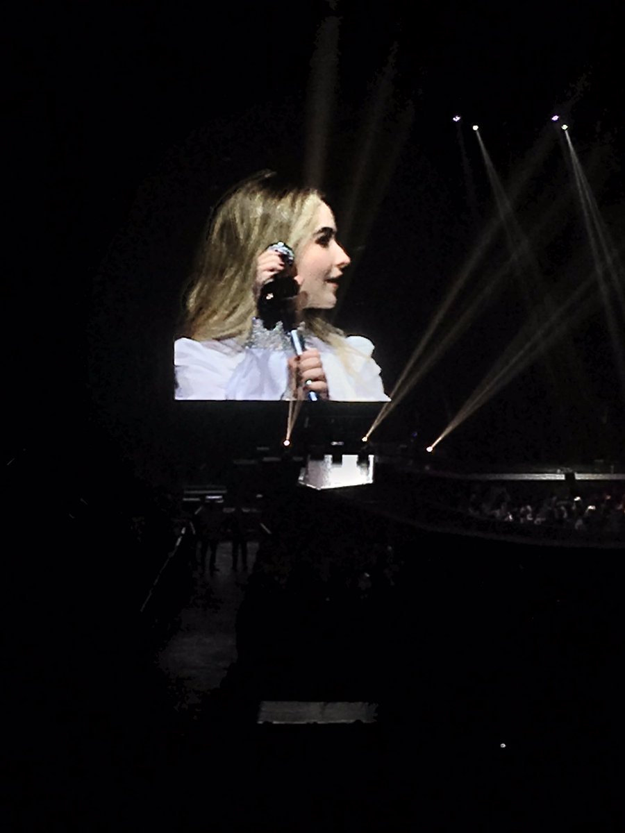 tv-motntour-liverpool_034.jpg tv-motntour-liverpool_034.jpg