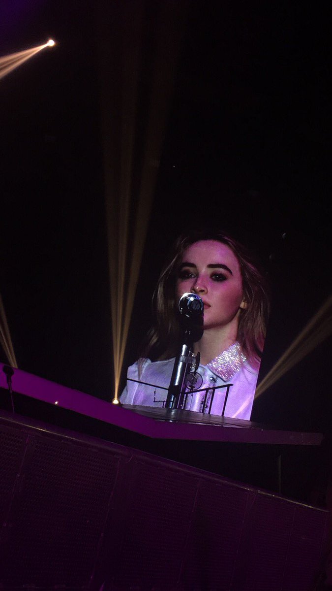 tv-motntour-liverpool_035.jpg tv-motntour-liverpool_035.jpg