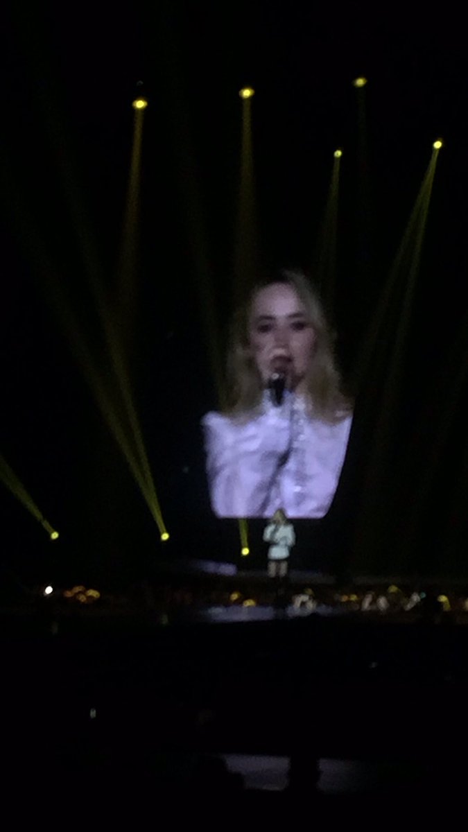 tv-motntour-liverpool_036.jpg tv-motntour-liverpool_036.jpg