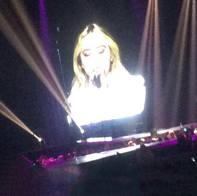 tv-motntour-liverpool_037.jpg tv-motntour-liverpool_037.jpg